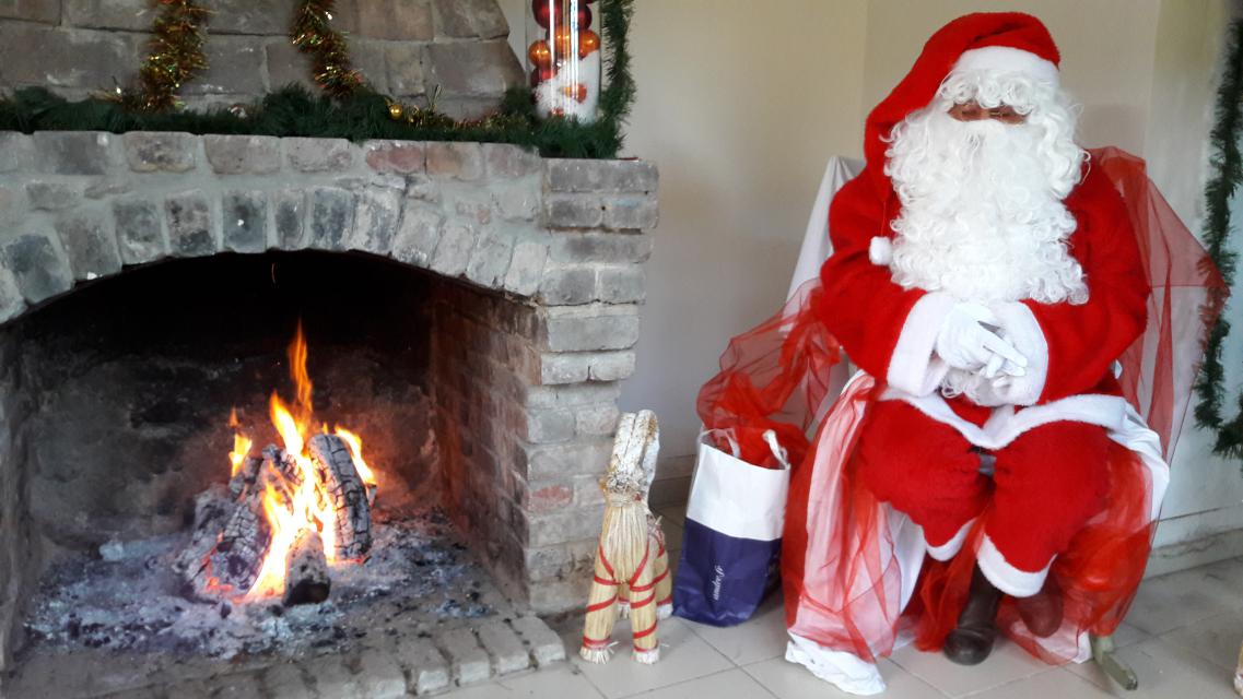 2016 12 04 12 14 v3c La gilbertoise MD