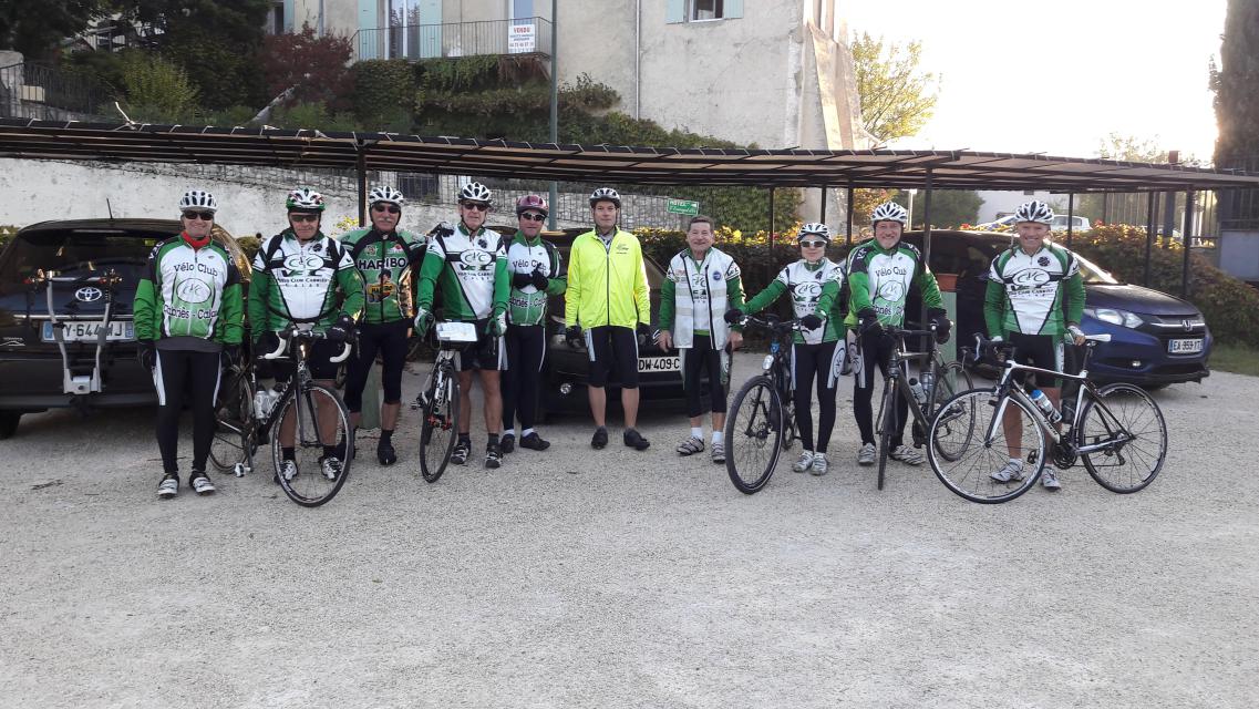 2016 10 08 08 28 v3c LaChaudiere MD