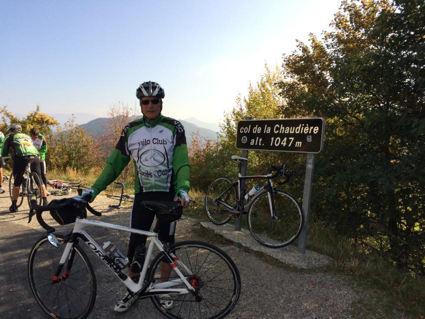 2016 10 08 10 56 v3c Chaudiere LL 001