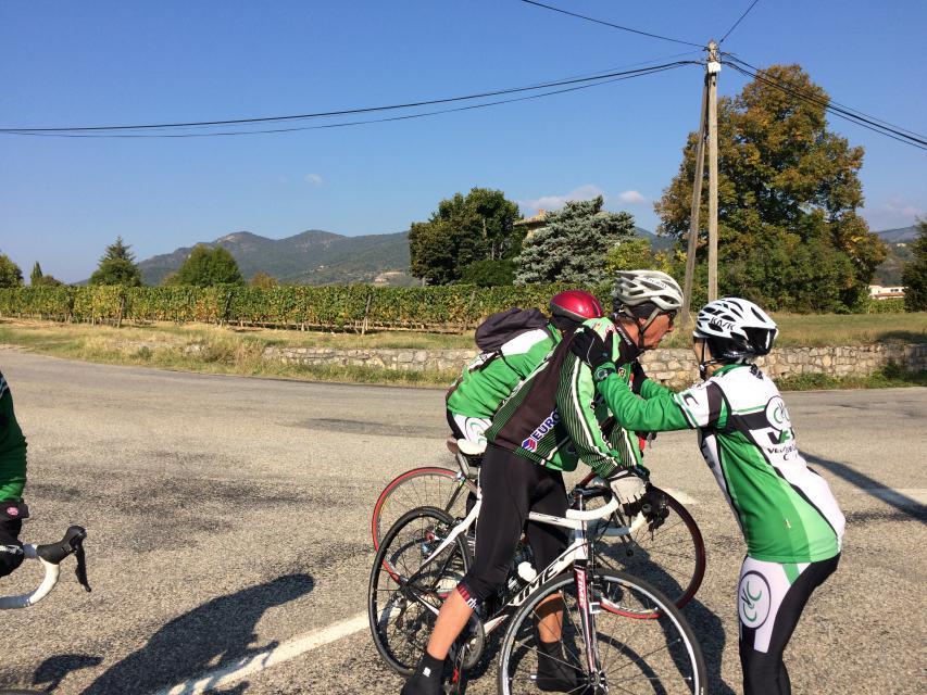 2016 10 08 11 18 v3c Chaudiere LL 006