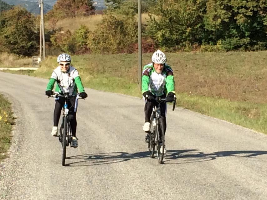 2016 10 08 16 13 v3c Chaudiere LL 008