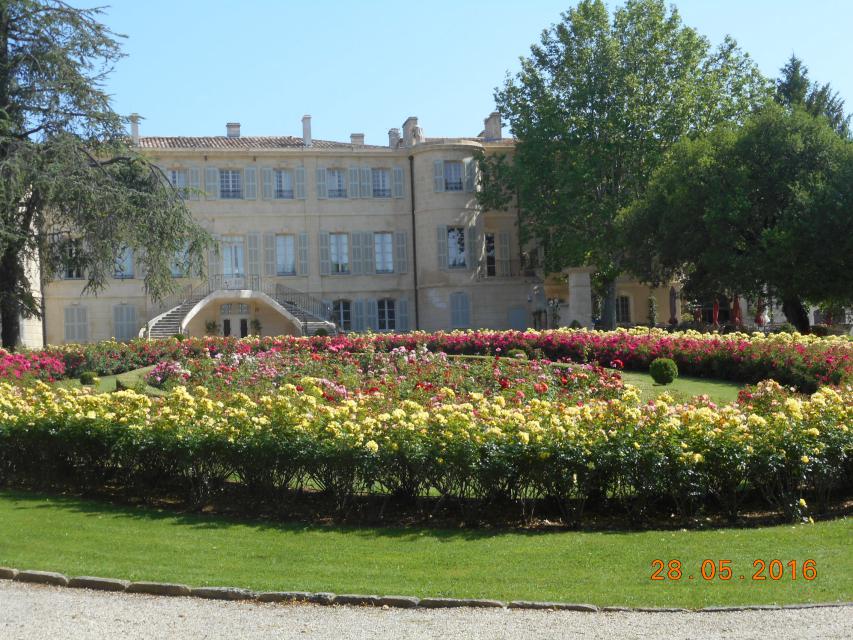 2016 05 28 10 50 LesAlpilles AR