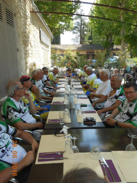 2016 05 28 12 30 LesAlpilles AR 001