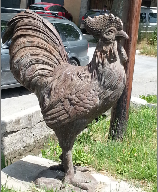 2016 05 28 14 05 LesAlpilles MD