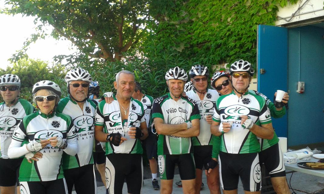 2016 06 05 09 28 Martigues HR 002