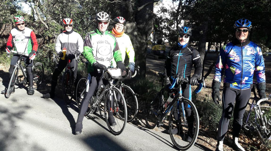 2017 01 16 23 13 v3v Les surprises MD 001