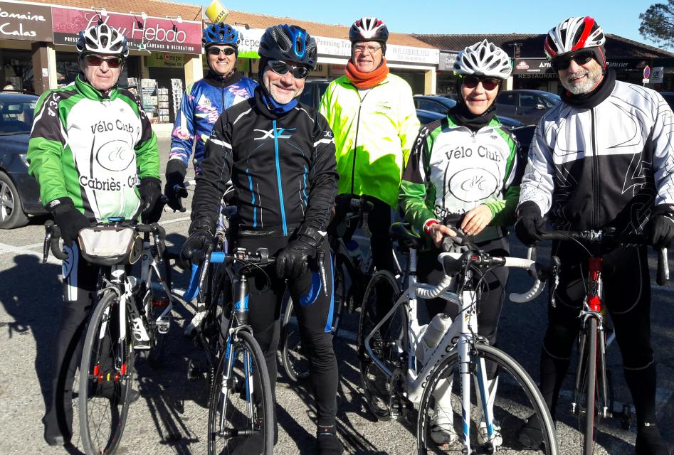 2017 01 16 23 13 v3v Les surprises MD 002