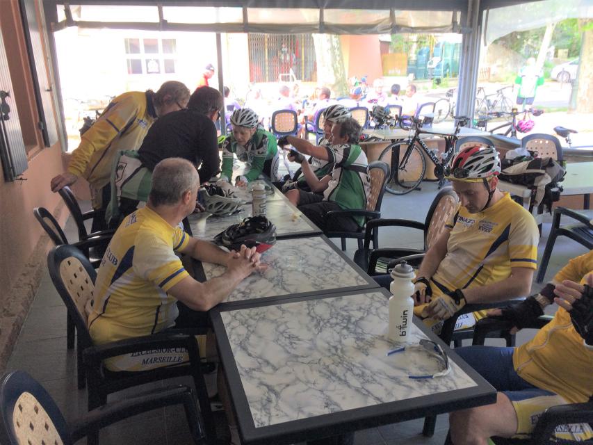 2018 05 05 10 11 Rando Excelsior LL 01