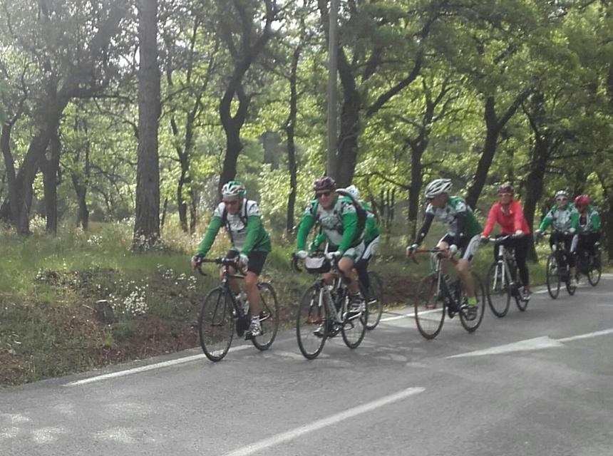 2018 05 05 10 30 Rando Excelsior JPV 1