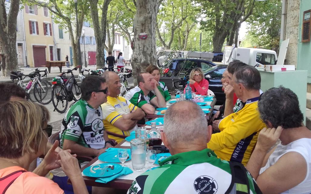 2018 05 05 12 30 Rando Excelsior JPV 3