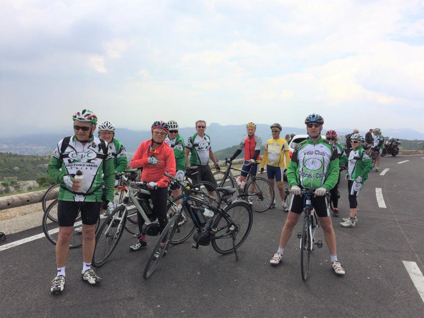 2018 05 05 14 45 Rando Excelsior LL 11