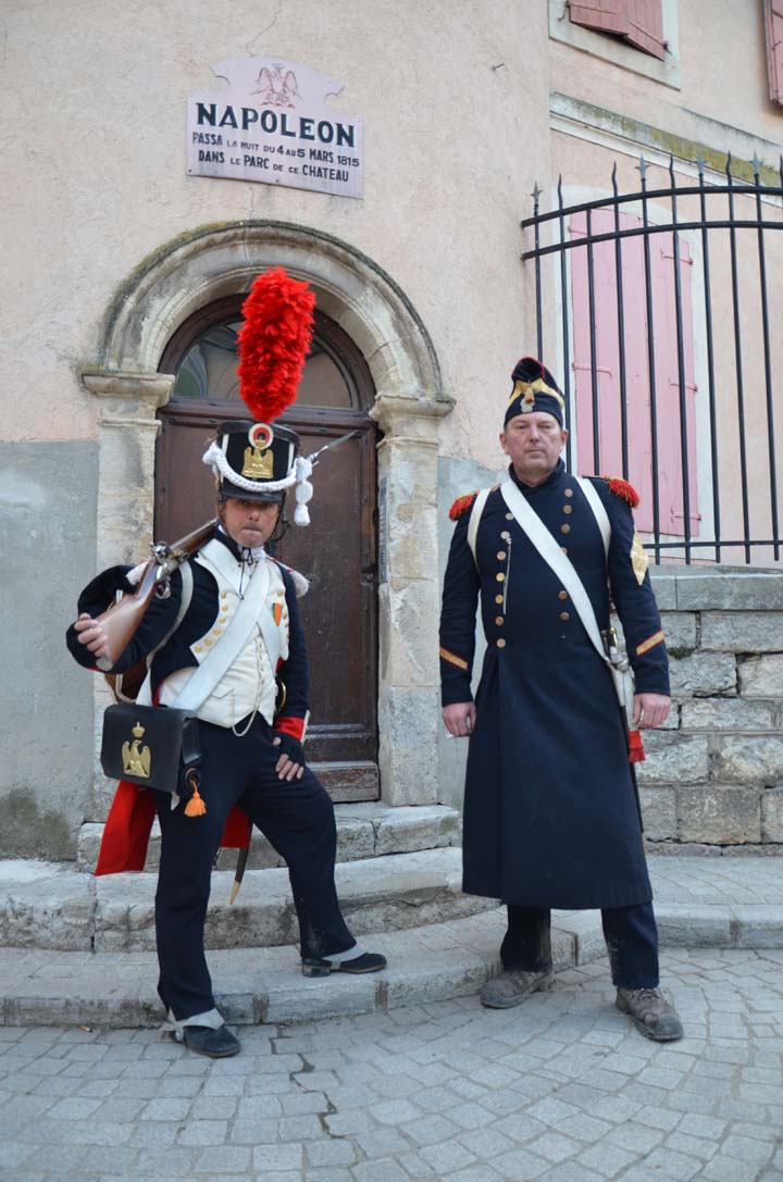 2015 03 04 08 27 V3C Fontbelle MD 2