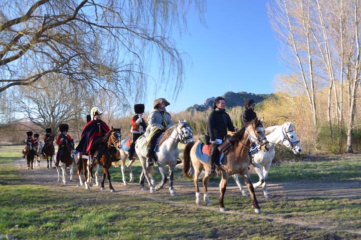 2015 03 04 23 25 V3C Fontbelle MD 1