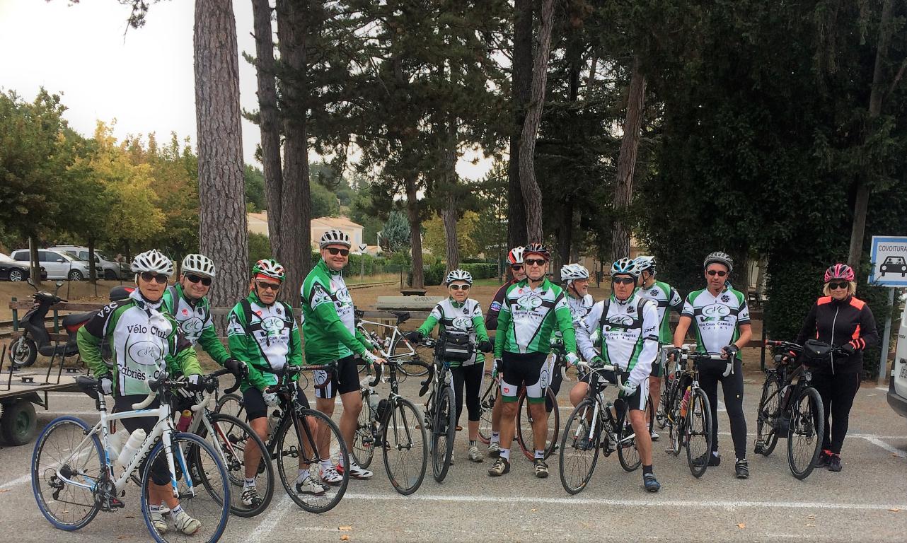 2018 10 06 08 28 V3C Fontbelle LL 11