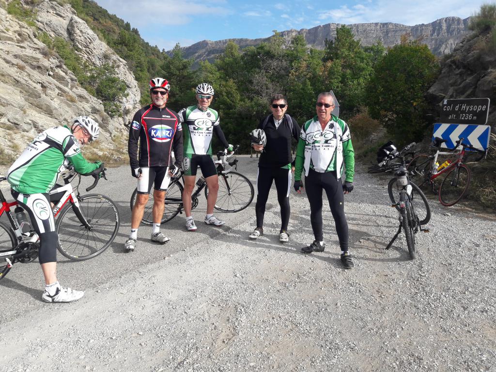 2018 10 06 10 35 V3C Fontbelle MD 1