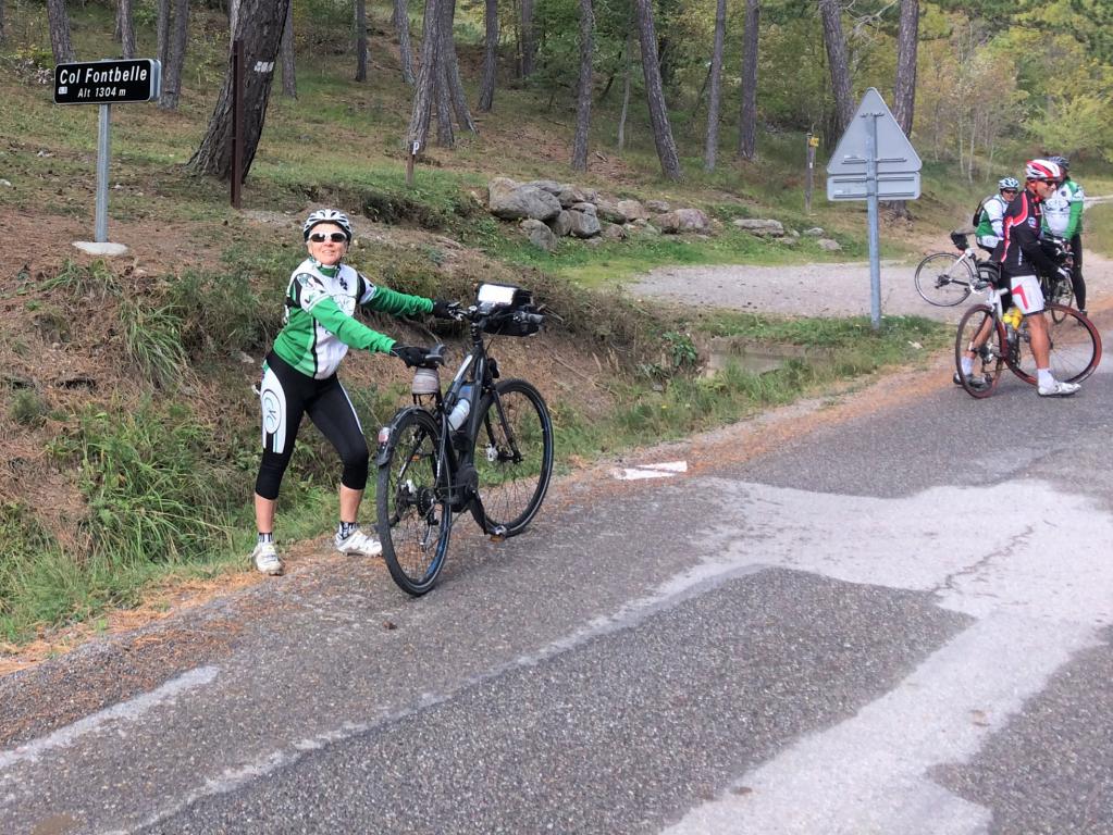 2018 10 06 10 49 V3C Fontbelle LL 20