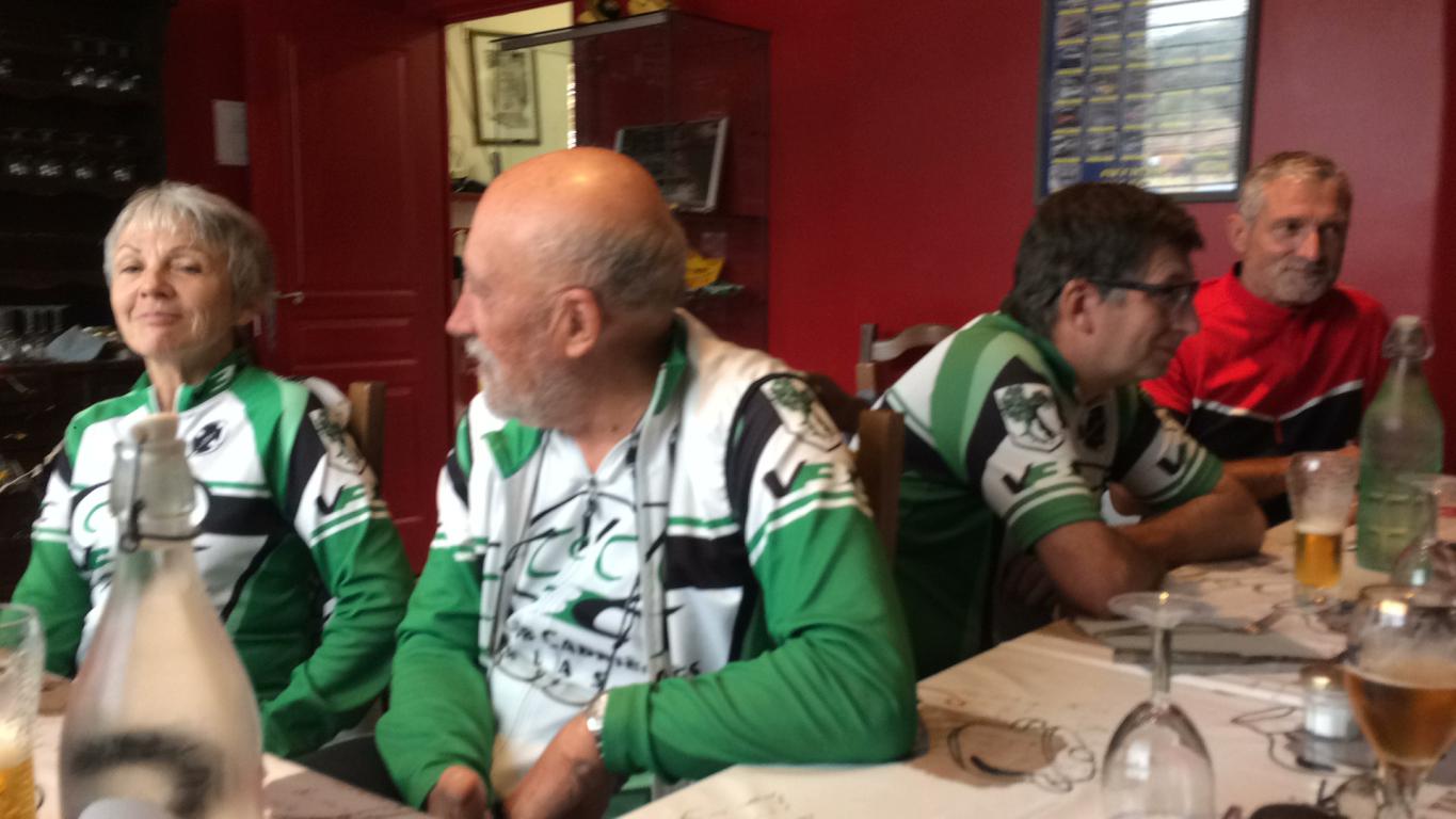 2018 10 06 13 12 V3C Fontbelle LL 1