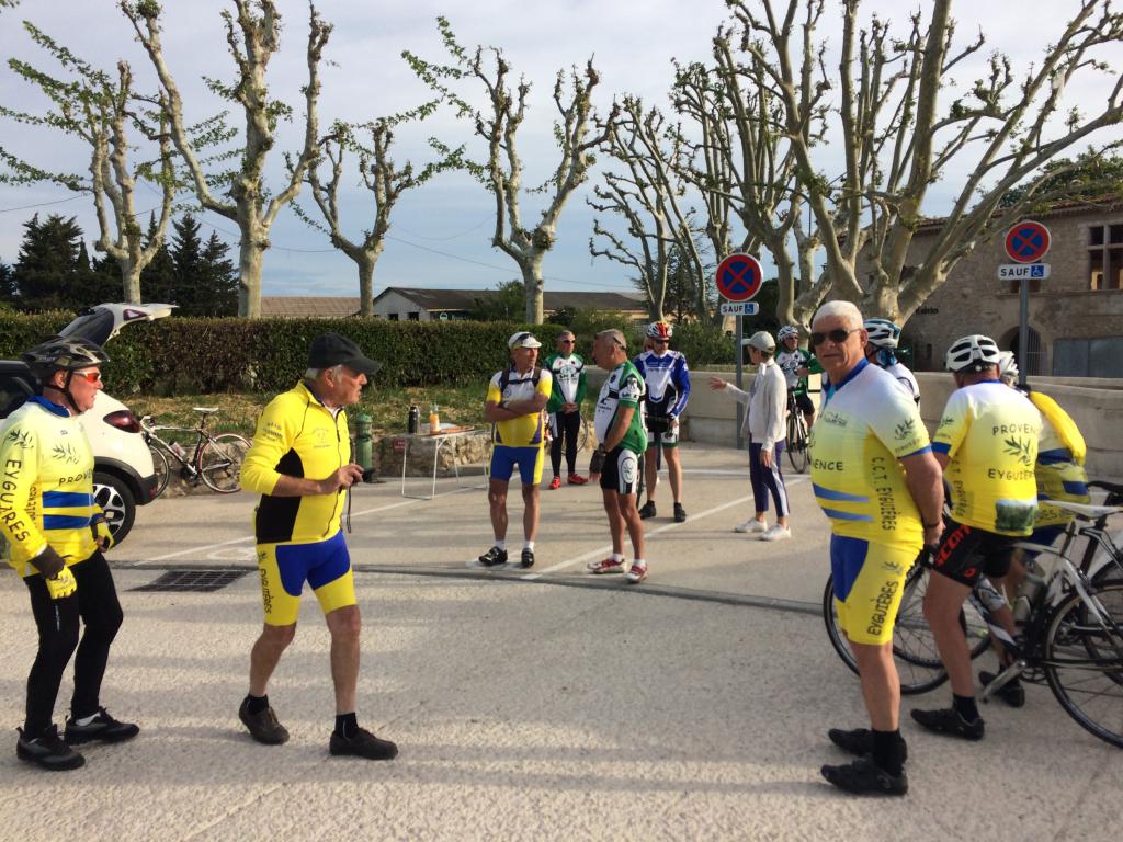 2019 05 11 08 10 V3C Cote Bleue LL 01