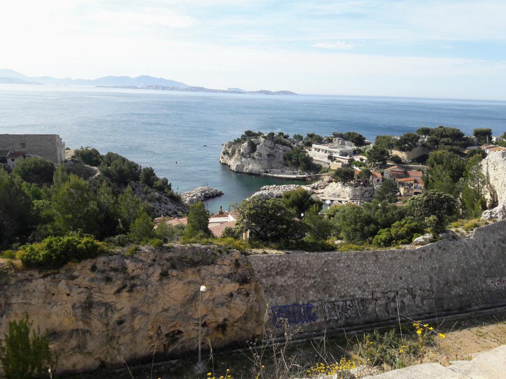 2019 05 11 09 33 V3C Cote Bleue MD 09