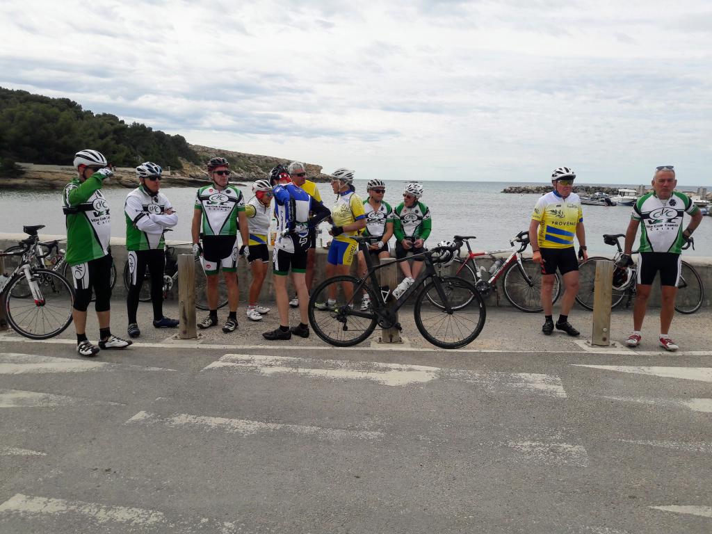 2019 05 11 10 50 V3C Cote Bleue MD 14