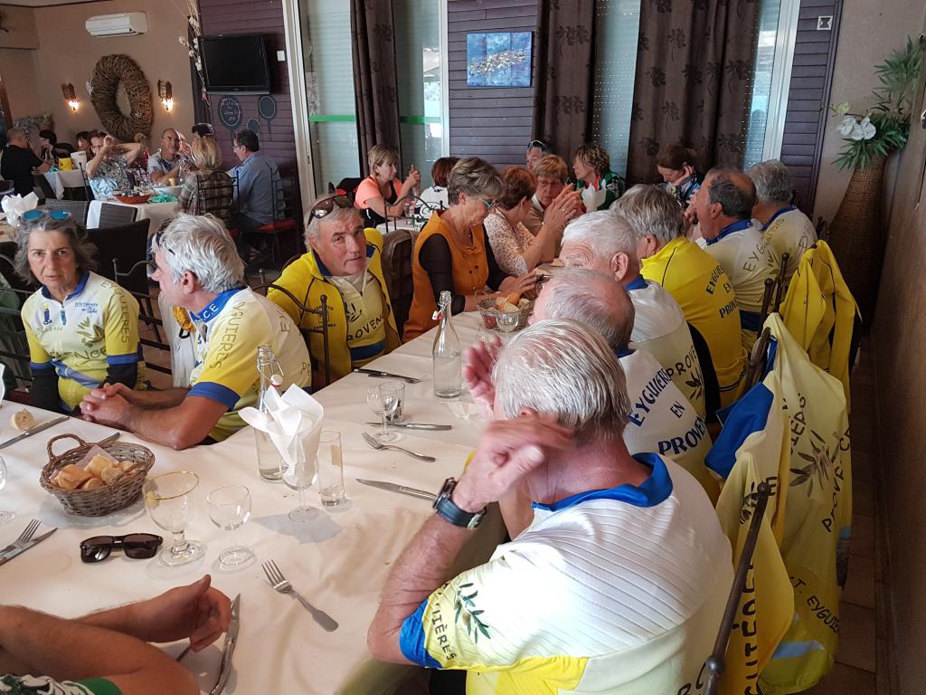 2019 05 11 14 10 V3C Cote Bleue JLV 5