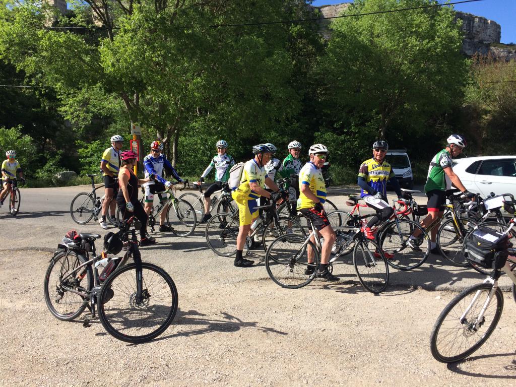 2019 05 11 17 12 V3C Cote Bleue LL 22