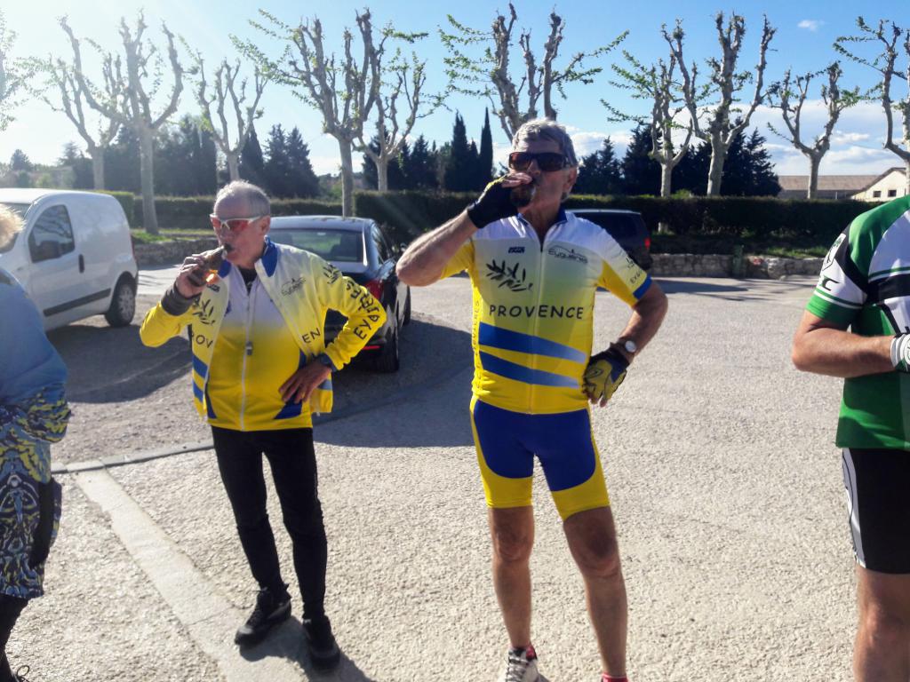 2019 05 11 18 01 V3C Cote Bleue MD 49