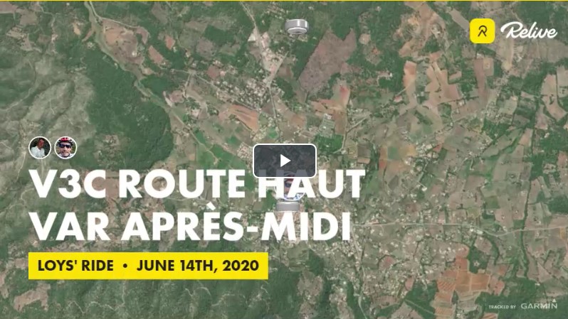 relive haut var 2