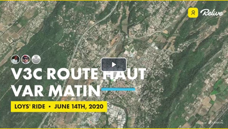 relive haut var 2