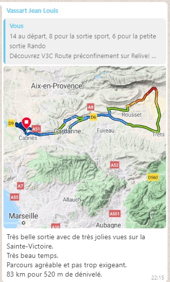 2021 04 03 comments jlv