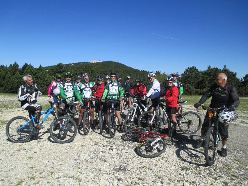 2015 06 20 09 51 Ventoux CV