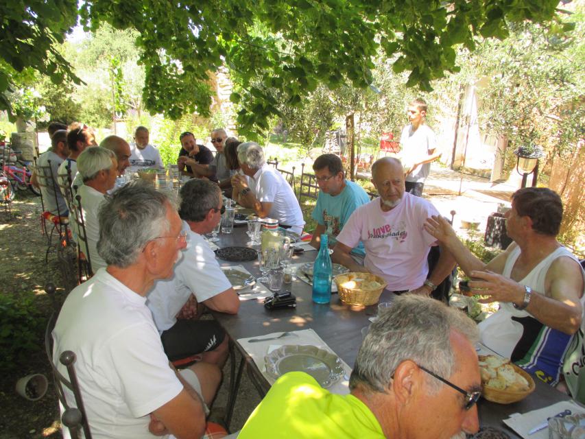 2015 06 20 14 56 Ventoux CV 003