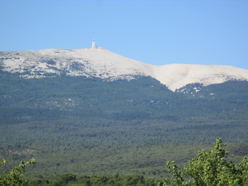 2015 06 20 16 53 Ventoux CV 003