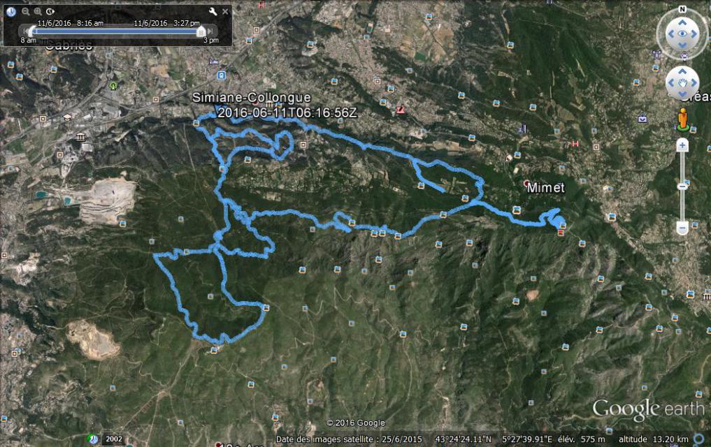 2016 06 05 07 36 He 16