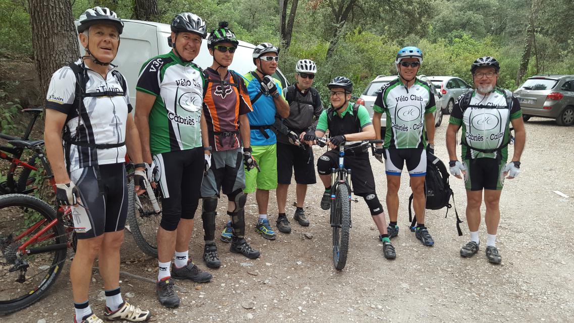 2016 06 05 08 13 He 02