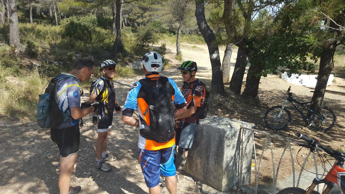 2016 06 18 09 38 jeudi 08 He