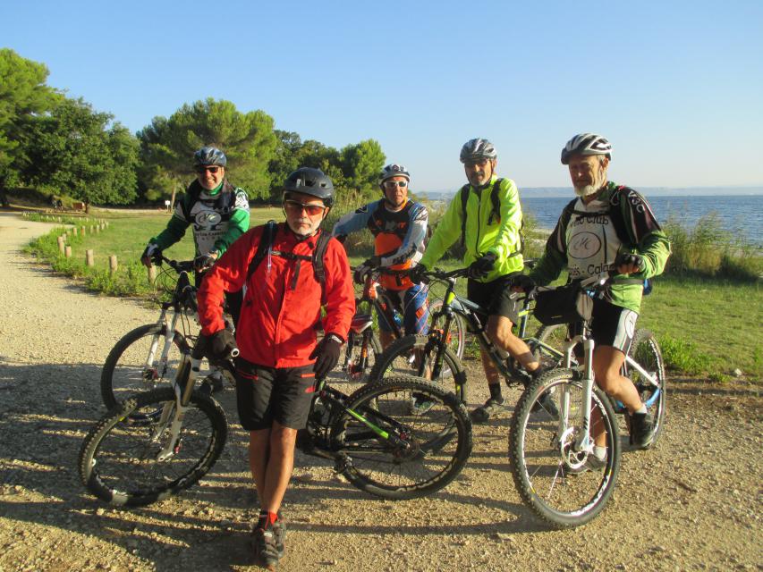 2016 09 22  01 Saint Mitre  CV