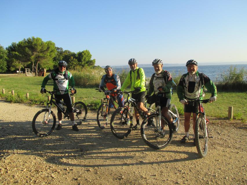 2016 09 22  02 Saint Mitre  CV