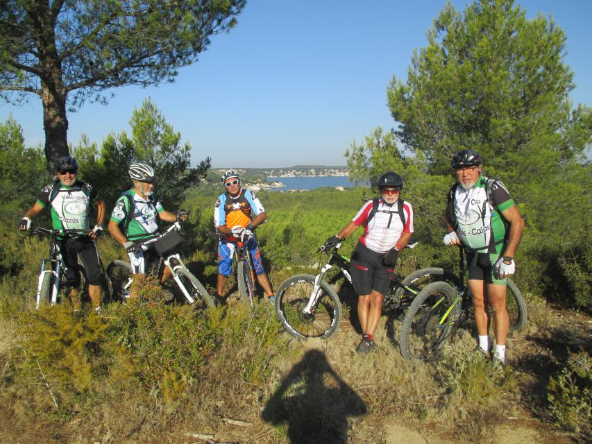 2016 09 22  06 Saint Mitre  CV