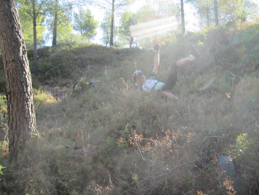 2016 09 22  08 Saint Mitre  CV