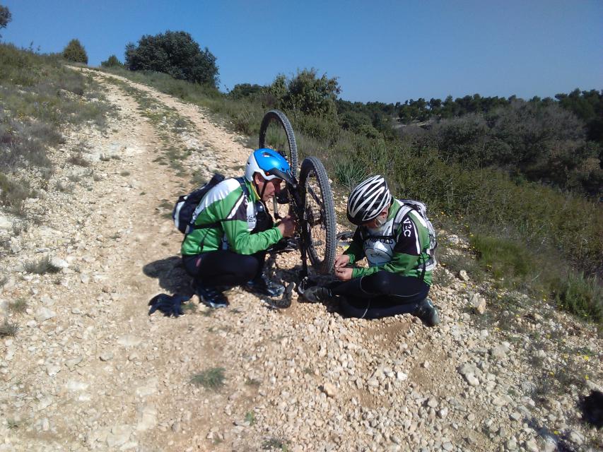 2016 03 24 12 00l 25 He.jpg