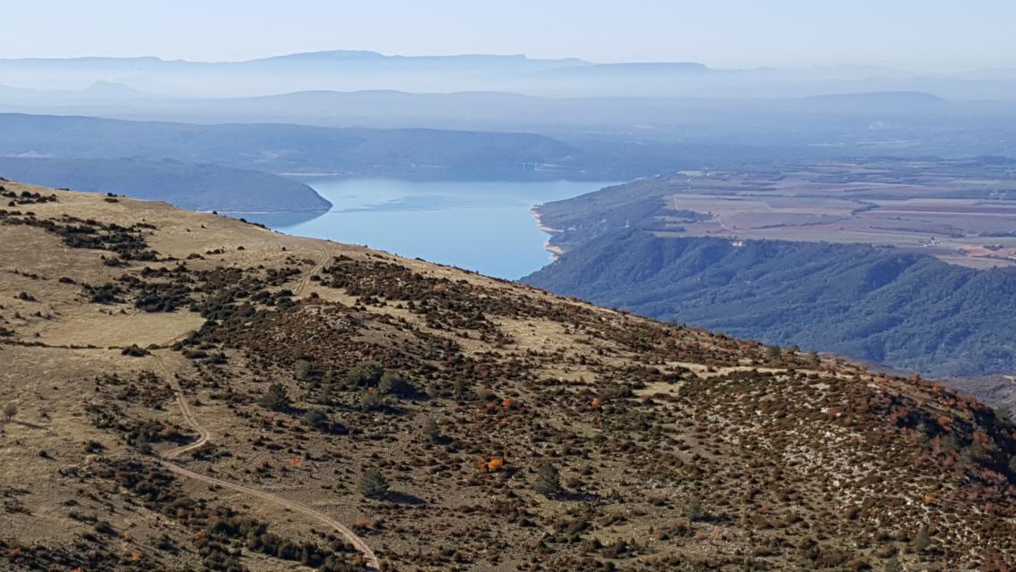 2016 11 17 01 Saiint Jurs  MG