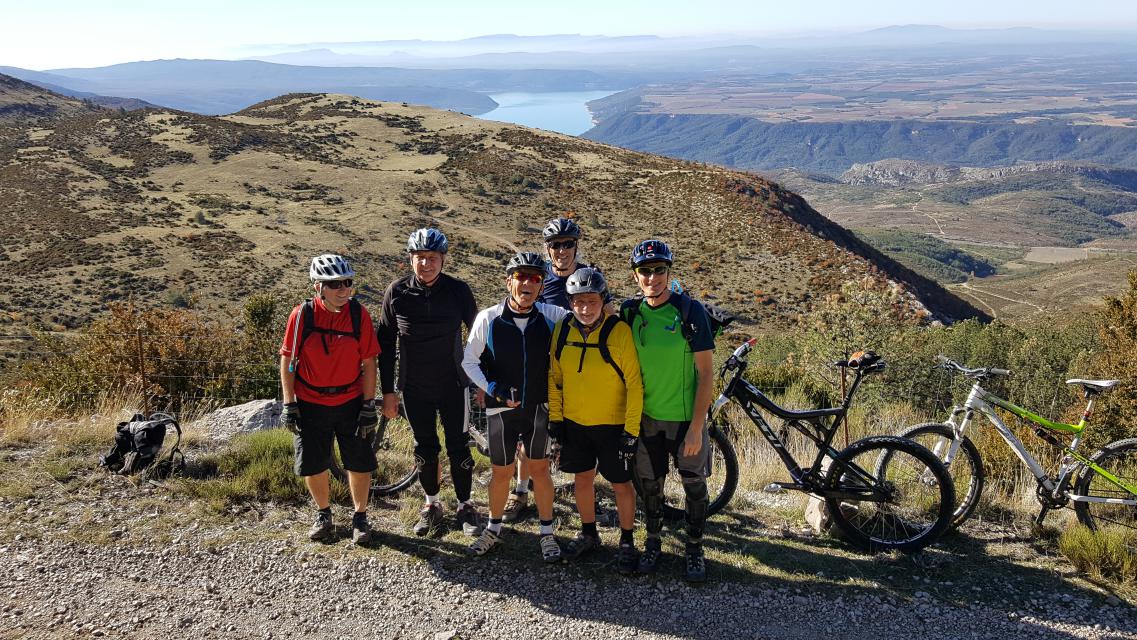 2016 11 17 02 Saiint Jurs  MG