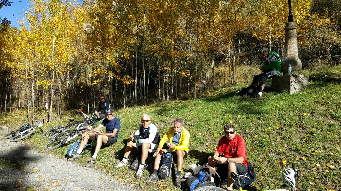 2016 11 17 06 Saiint Jurs  MG