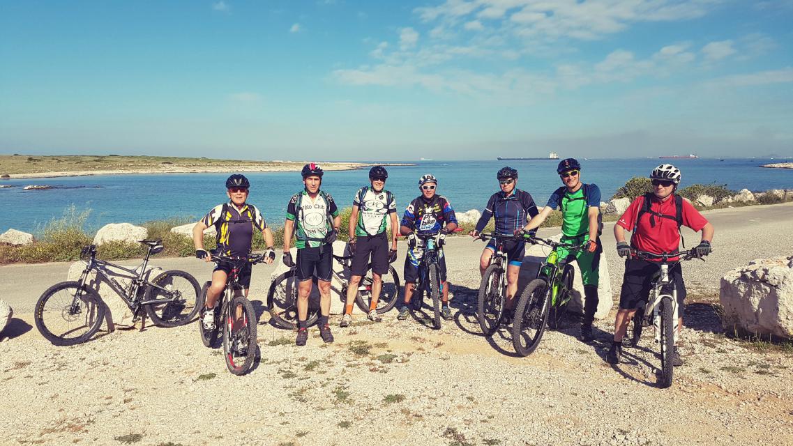 2017 05 13 Saint Julien fred 1