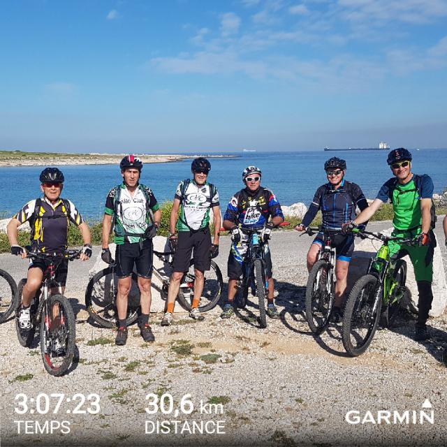 2017 05 13 Saint julien fred 2