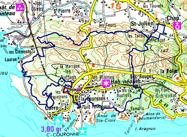 2017 05 13 st julien sortie