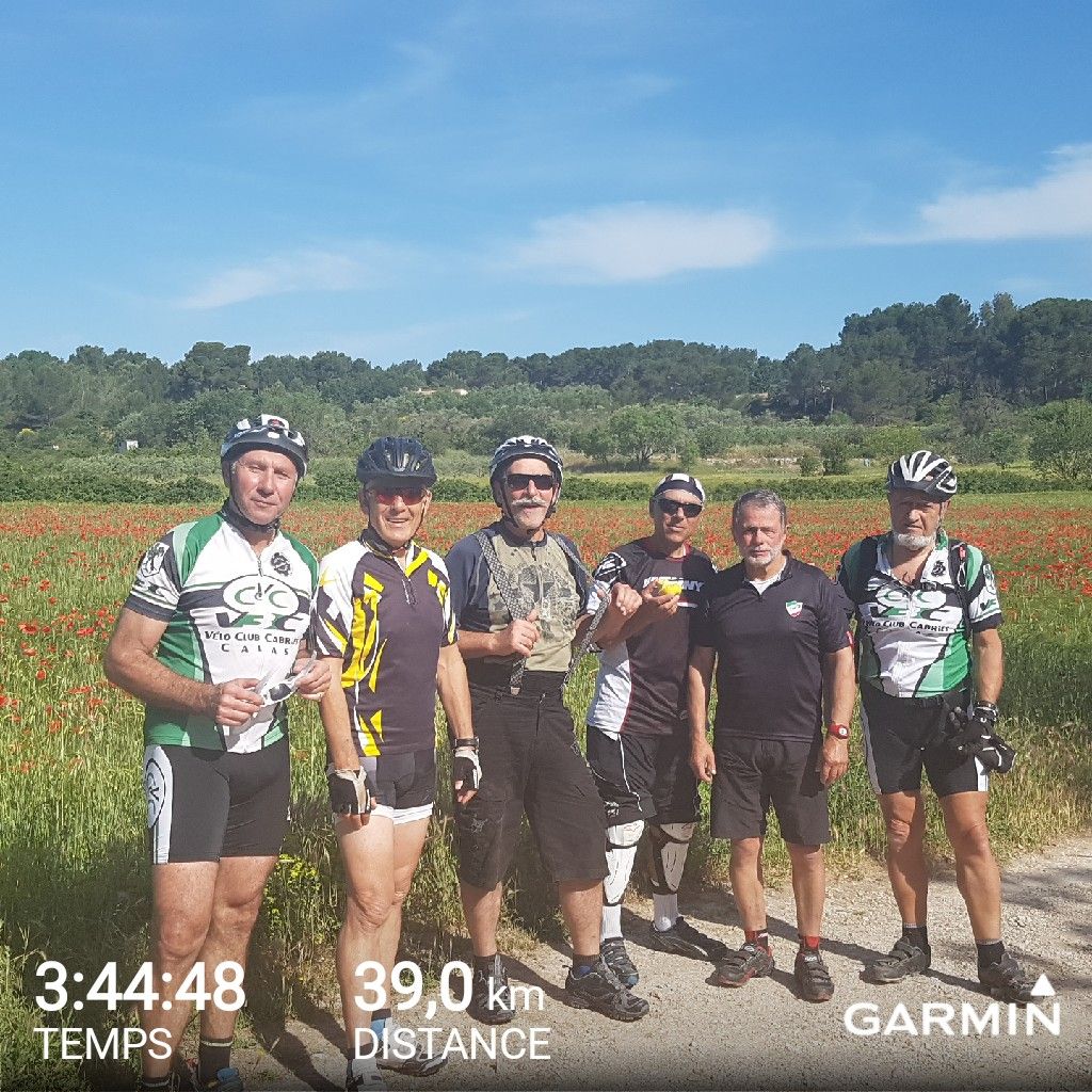 2017 05 23 ventabrun fred 2