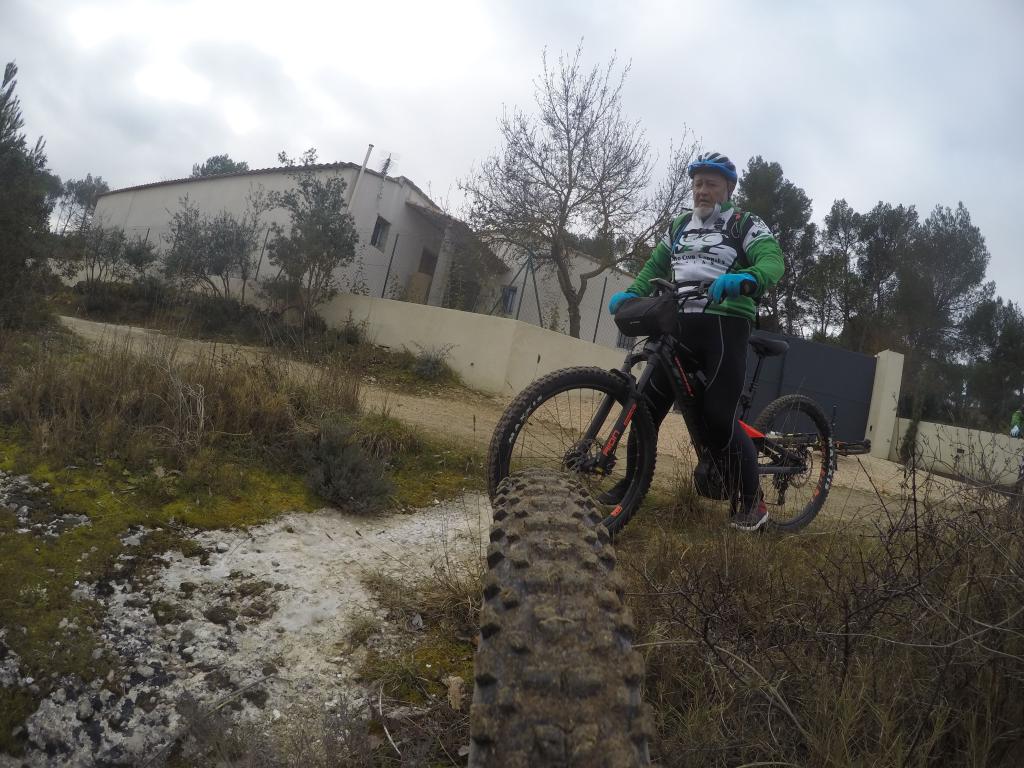 2019 02 21 10 01 V3C VTT LL 23