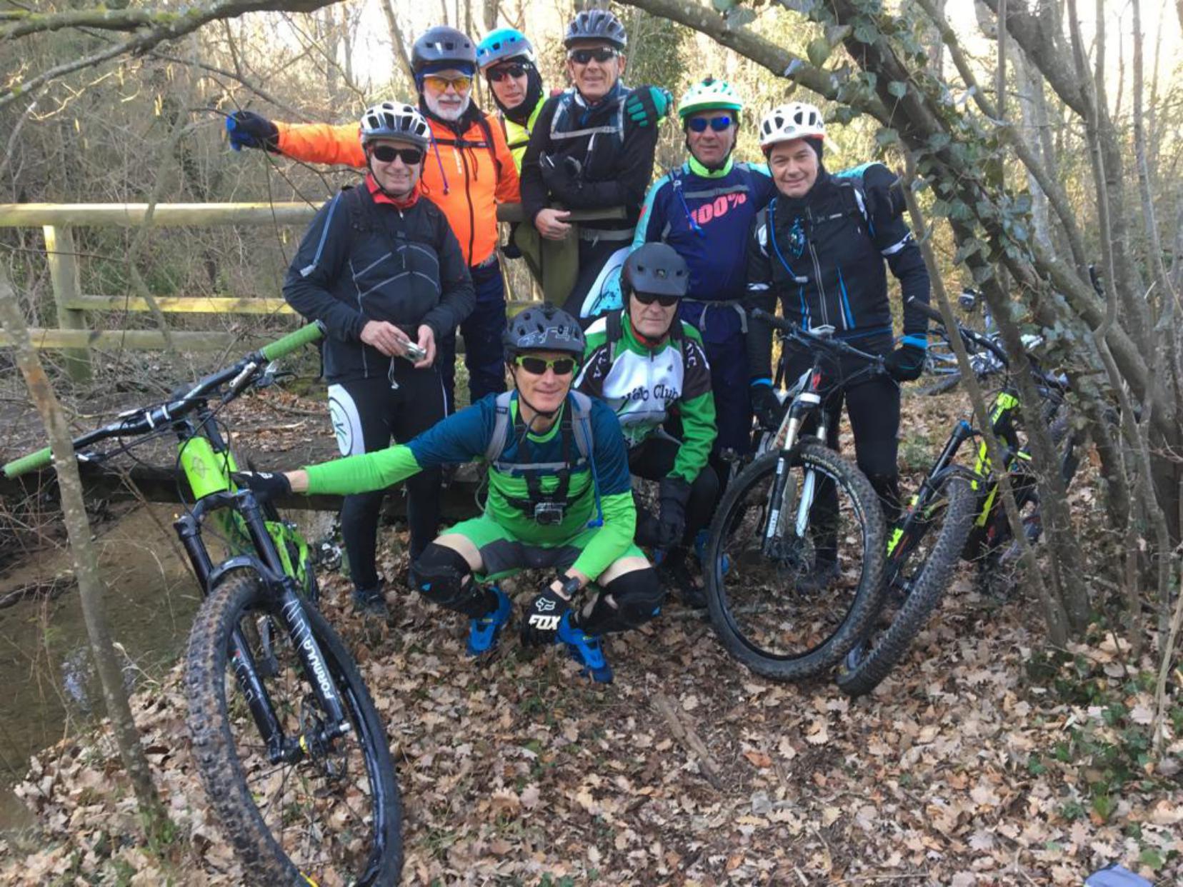 mini mini PHOTO 2019 02 16 15 51 07